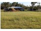 Lot 5 Julia Street, Miriam Vale QLD 4677