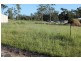 Lot 5 Julia Street, Miriam Vale QLD 4677