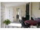 46 Roe Street, Miriam Vale QLD 4677