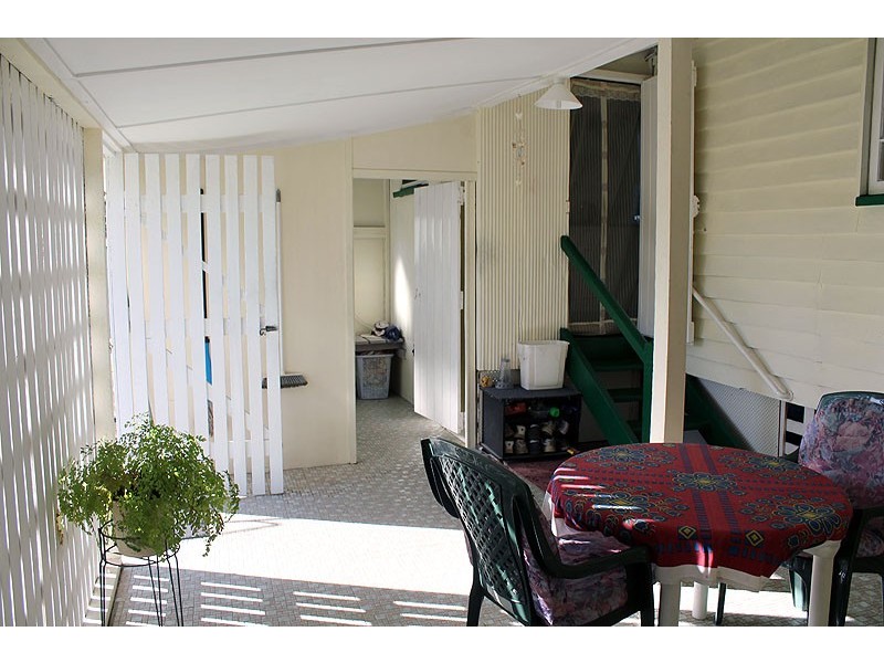 46 Roe Street, Miriam Vale QLD 4677