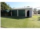 46 Roe Street, Miriam Vale QLD 4677