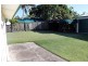 46 Roe Street, Miriam Vale QLD 4677