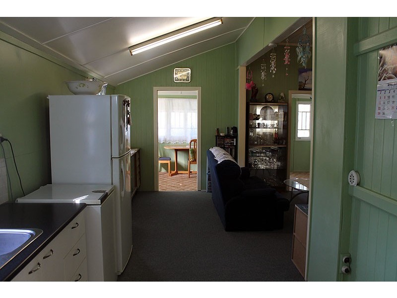 46 Roe Street, Miriam Vale QLD 4677