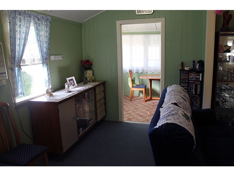 46 Roe Street, Miriam Vale QLD 4677