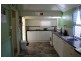 46 Roe Street, Miriam Vale QLD 4677