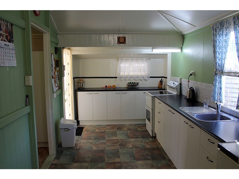46 Roe Street, Miriam Vale QLD 4677