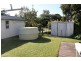 46 Roe Street, Miriam Vale QLD 4677