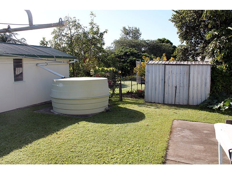 46 Roe Street, Miriam Vale QLD 4677
