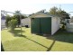 46 Roe Street, Miriam Vale QLD 4677