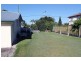 46 Roe Street, Miriam Vale QLD 4677