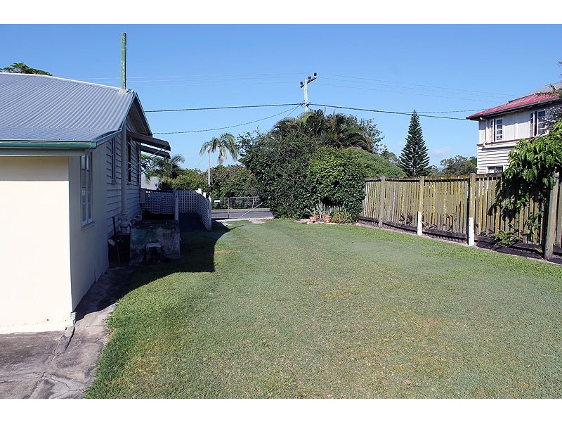 46 Roe Street, Miriam Vale QLD 4677