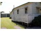 46 Roe Street, Miriam Vale QLD 4677