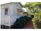 46 Roe Street, Miriam Vale QLD 4677