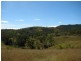 775 Marsh Road, Diglum QLD 4680