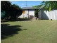 775 Marsh Road, Diglum QLD 4680