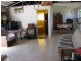 775 Marsh Road, Diglum QLD 4680