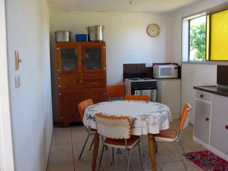 775 Marsh Road, Diglum QLD 4680