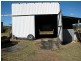775 Marsh Road, Diglum QLD 4680