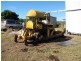 775 Marsh Road, Diglum QLD 4680
