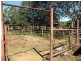 775 Marsh Road, Diglum QLD 4680