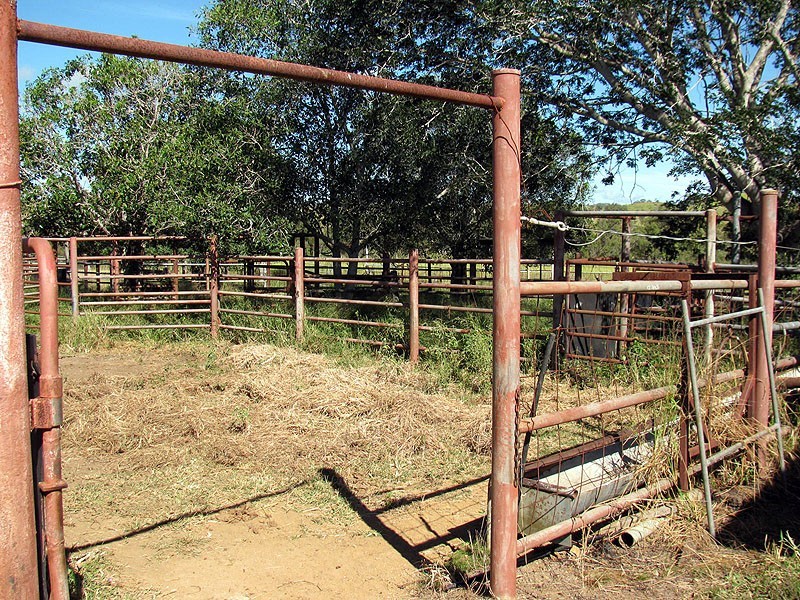 775 Marsh Road, Diglum QLD 4680