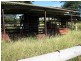 775 Marsh Road, Diglum QLD 4680
