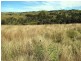 775 Marsh Road, Diglum QLD 4680