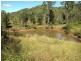 775 Marsh Road, Diglum QLD 4680