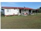 62 Koorawatha Drive, Bororen QLD 4678