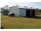 62 Koorawatha Drive, Bororen QLD 4678