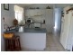 62 Koorawatha Drive, Bororen QLD 4678