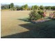 62 Koorawatha Drive, Bororen QLD 4678
