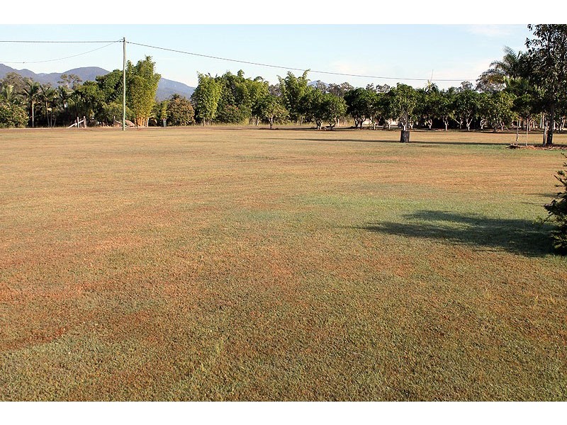 62 Koorawatha Drive, Bororen QLD 4678
