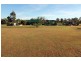 62 Koorawatha Drive, Bororen QLD 4678
