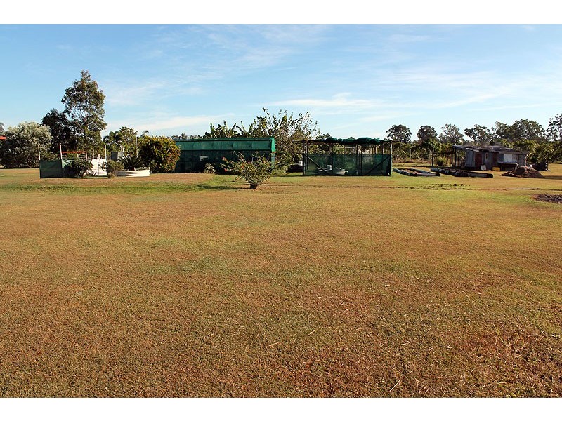 62 Koorawatha Drive, Bororen QLD 4678