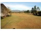 62 Koorawatha Drive, Bororen QLD 4678