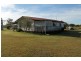62 Koorawatha Drive, Bororen QLD 4678