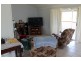 62 Koorawatha Drive, Bororen QLD 4678