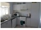 62 Koorawatha Drive, Bororen QLD 4678