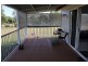 62 Koorawatha Drive, Bororen QLD 4678