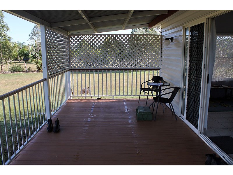 62 Koorawatha Drive, Bororen QLD 4678
