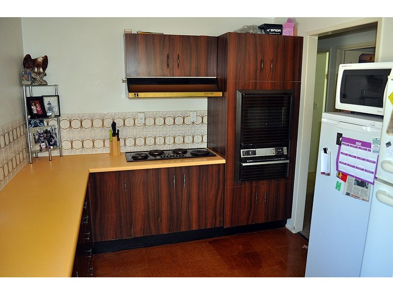 3a Riverview Drive, River Ranch QLD 4680