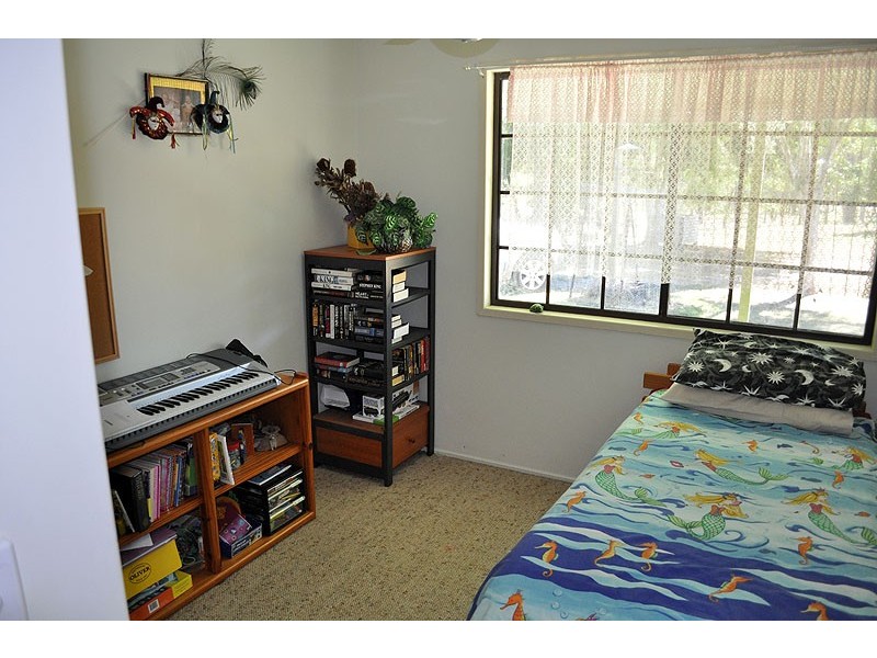 3a Riverview Drive, River Ranch QLD 4680