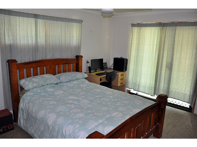 3a Riverview Drive, River Ranch QLD 4680