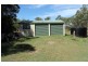 3a Riverview Drive, River Ranch QLD 4680