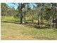 3a Riverview Drive, River Ranch QLD 4680