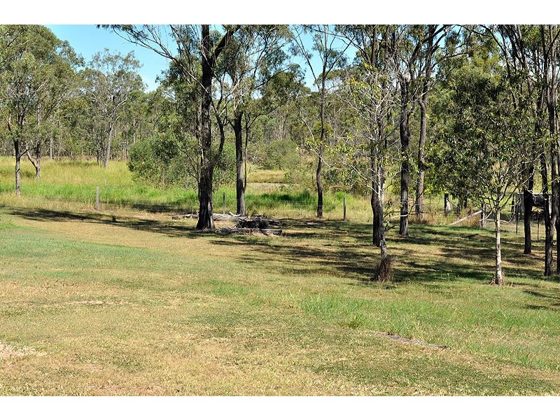 3a Riverview Drive, River Ranch QLD 4680