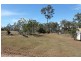 3a Riverview Drive, River Ranch QLD 4680