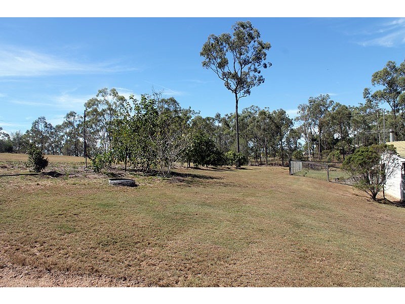 3a Riverview Drive, River Ranch QLD 4680