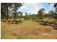 3a Riverview Drive, River Ranch QLD 4680